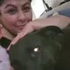 lajackiedagg96 - @jackiedagg96 - TikTok