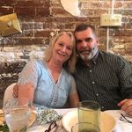 Jackie Cushenbery Dahl - @jdahl04 - Instagram