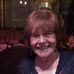 Jackie Dahl - Facebook