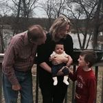 Jackie Dahl - @jdahl1015 - Instagram