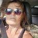 Jackie Dahl - Facebook