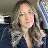 Jackie Dahl - @jackiedahl3 - TikTok
