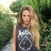 Jackie Dahl - Facebook