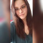Jackie Dahl - @itsjackiedahl - Instagram