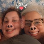 Jackie Dahl - @jackie50dahl - Instagram