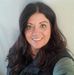 Jackie Dahl - Facebook