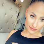 Jackie Dahl - @jdoll__boston - Instagram