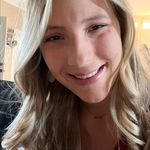 Jackie Dahl - @thejackiedahl - Instagram