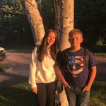 Jackie Dahl Adams - @jackiem2005 - Instagram