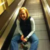 Jackie Dahl Baldwin - @_lovinglife - TikTok