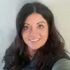 Jackie Dahl - @jackiedahl8 - TikTok