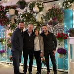 Jackie Dahl Kleban - @jdkleb - Instagram