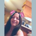 Jackie Dahl Trautloff - @dahltrautloff - Instagram