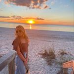 Jackie Dahlberg - @jackiedahlberg - Instagram