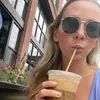 Jackie Dahlberg - @jackiedahlberg - TikTok