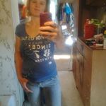 Jackie Kaye Dahl - @jackiedahl76 - Instagram