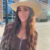 jackqulin urdahl - @jackie_urdahl - TikTok