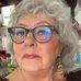 Jacqueline Dahl - Facebook
