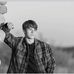 Jake Dahl - Facebook