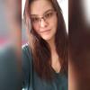 Jackie Dahl - @jackiedahl - TikTok