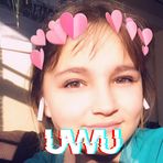 Jackie Dahle - Facebook