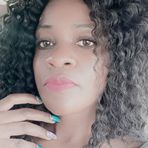 Jackie Taly - Facebook