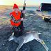 Jack Dahlgren - Facebook