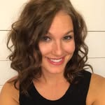 Jackie Dahlgren - @beauty2maxjax - Instagram
