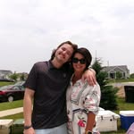 Jackie Hanson Dahlgren - @jdahl2512 - Instagram