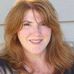 Jackie Renee Dahlgren - Facebook
