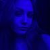 Jacqueline Dahlgren - Facebook