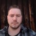 Jake Dahlgren - Facebook