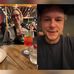 Jake Dahlgren - Facebook