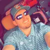 Jack Daigle - @jack.daigle2 - TikTok