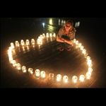 Jackie D - @jackie_daigle_painting - Instagram