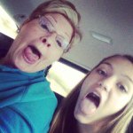 Jackie Daigle - @go_go_mama - Instagram