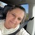 Jackie Daigle - Facebook