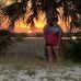 Jackie Daigle - Facebook
