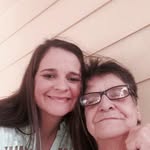 Jackie Daigle - @jackiedaigle - Instagram