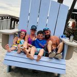 Jackie Daigle - @jackie.renee90 - Instagram
