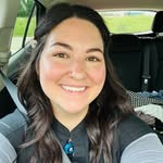 Jackie Daigle - @jackiedaigle_ - Instagram