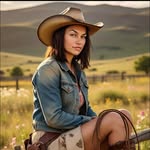 Jackie Daigle - @jvdaigle28 - Instagram