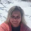 Jackie Daigle ❌ - @jackson9101977 - TikTok