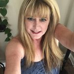 Jackie Daigle Englade - @jacengla - Instagram