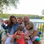 Jackie Daigle Fusaro - @jfusaro - Instagram