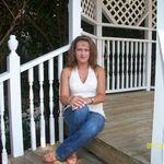 Jackie Daigle LaPointe - @lapointe3296 - Instagram