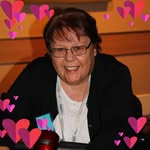 Jackie Daigle Walker - @wlk3jack - Instagram