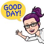 Jackie Daigler - @jackiedaigler - Instagram