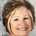 Jackie Robichaux Daigle - Facebook
