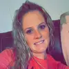jackiedaigle448 - @jackiedaigle448 - TikTok